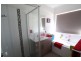 9 Sampson Place, Marong VIC 3515
