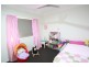 9 Sampson Place, Marong VIC 3515
