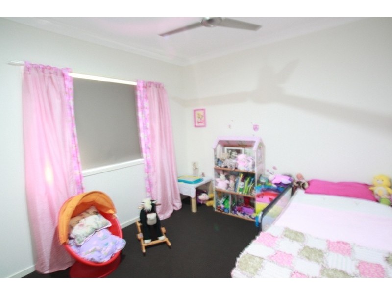 9 Sampson Place, Marong VIC 3515