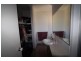 9 Sampson Place, Marong VIC 3515