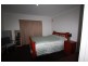 9 Sampson Place, Marong VIC 3515