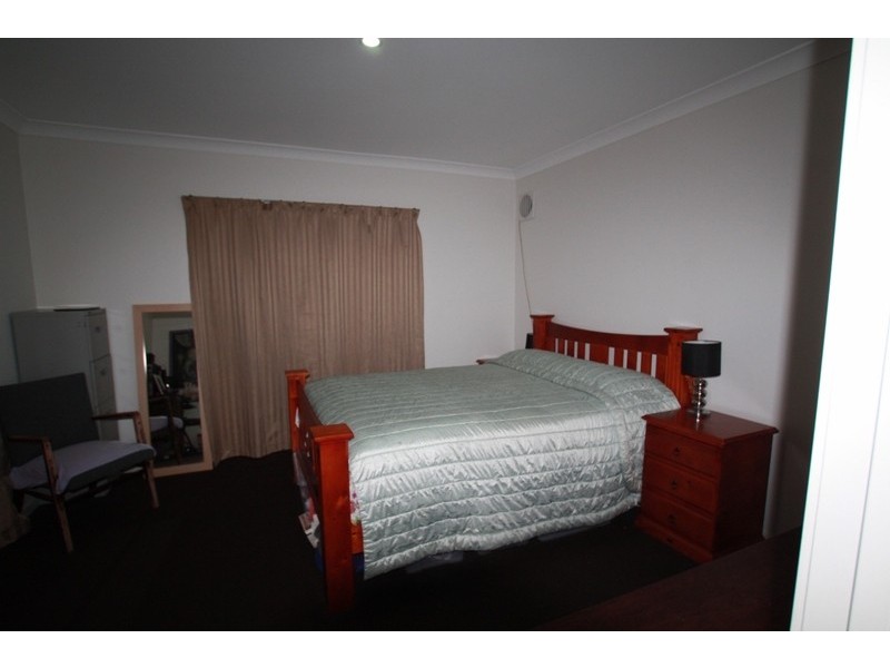9 Sampson Place, Marong VIC 3515