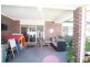 9 Sampson Place, Marong VIC 3515