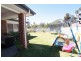 9 Sampson Place, Marong VIC 3515
