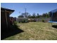9 Sampson Place, Marong VIC 3515