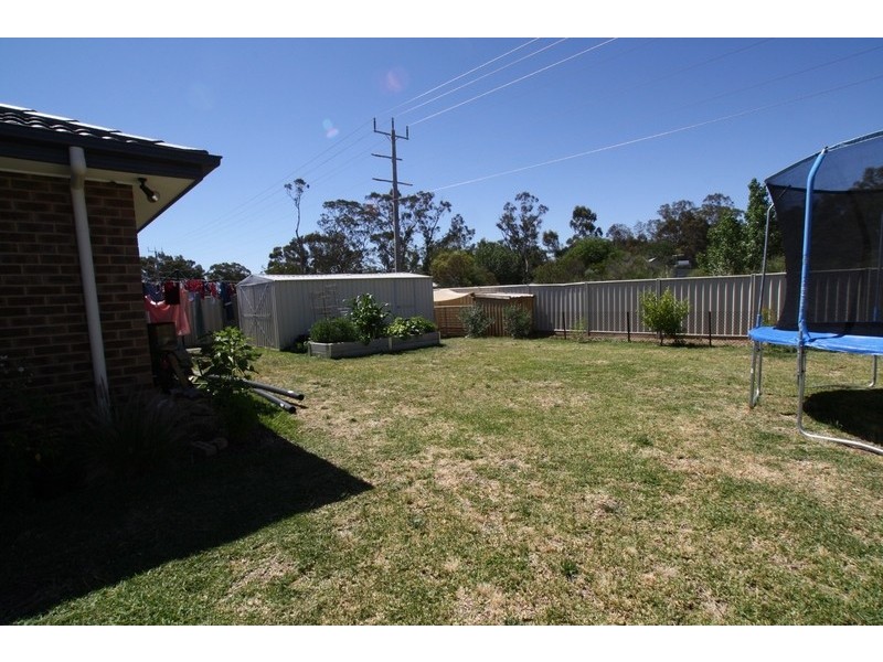 9 Sampson Place, Marong VIC 3515
