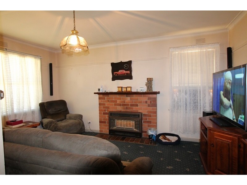 44 Hoy Street, North Bendigo VIC 3550