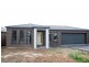 9 Perry Lane, Epsom VIC 3551
