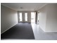 9 Perry Lane, Epsom VIC 3551