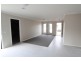 9 Perry Lane, Epsom VIC 3551
