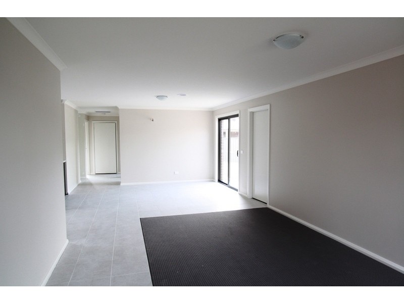 9 Perry Lane, Epsom VIC 3551