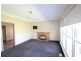 94 Somerville Street, Flora Hill VIC 3550