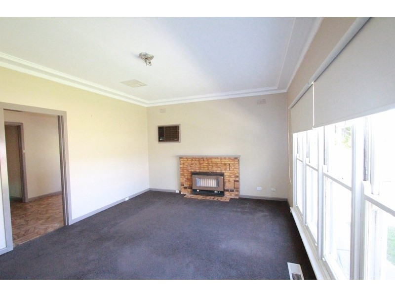 94 Somerville Street, Flora Hill VIC 3550