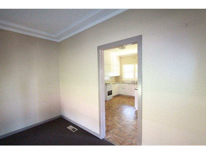94 Somerville Street, Flora Hill VIC 3550