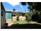 94 Somerville Street, Flora Hill VIC 3550