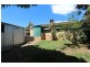 94 Somerville Street, Flora Hill VIC 3550