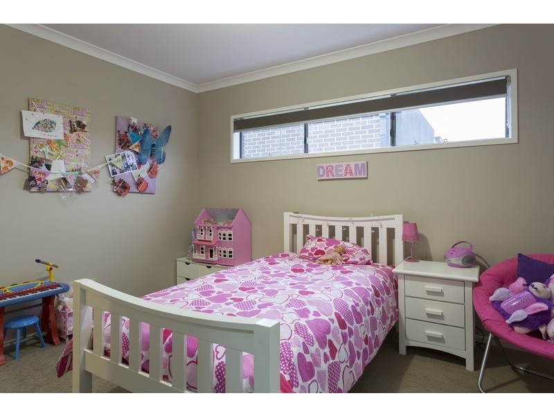 2 Erin Court, Maiden Gully VIC 3551