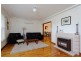 32 Keck Street, Flora Hill VIC 3550