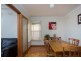 32 Keck Street, Flora Hill VIC 3550