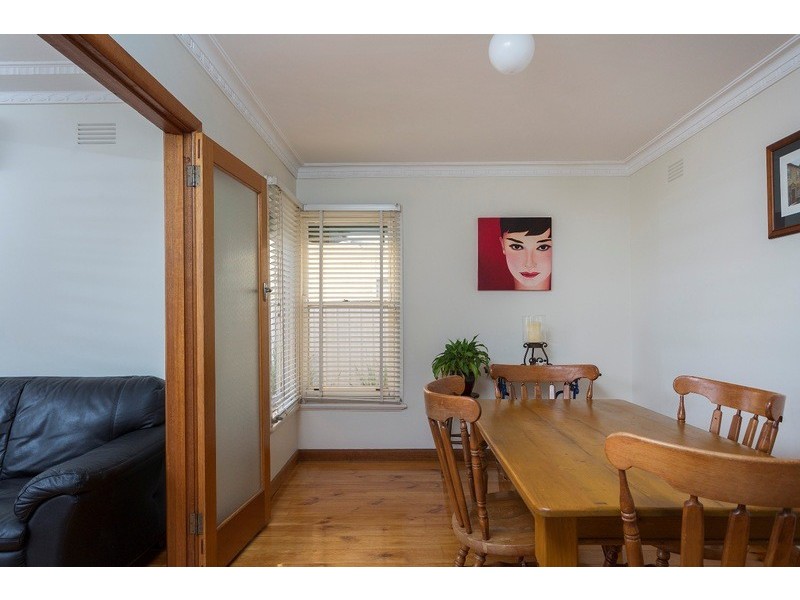 32 Keck Street, Flora Hill VIC 3550