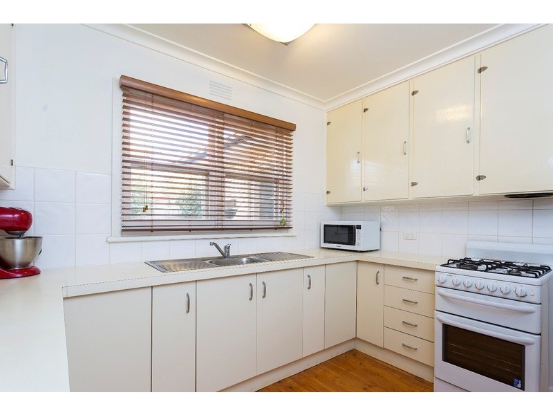 32 Keck Street, Flora Hill VIC 3550