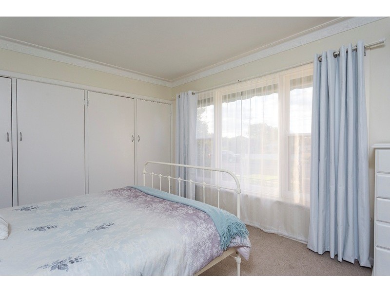 32 Keck Street, Flora Hill VIC 3550