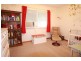 32 Keck Street, Flora Hill VIC 3550