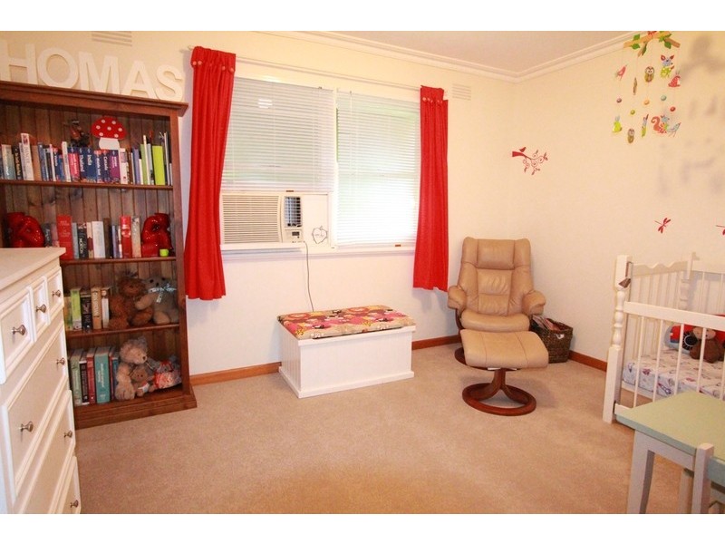 32 Keck Street, Flora Hill VIC 3550