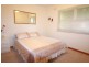 32 Keck Street, Flora Hill VIC 3550