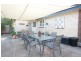 32 Keck Street, Flora Hill VIC 3550