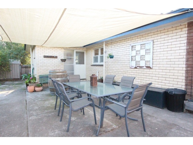 32 Keck Street, Flora Hill VIC 3550