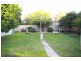32 Keck Street, Flora Hill VIC 3550