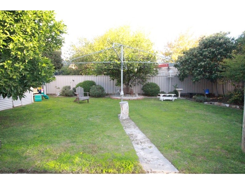 32 Keck Street, Flora Hill VIC 3550