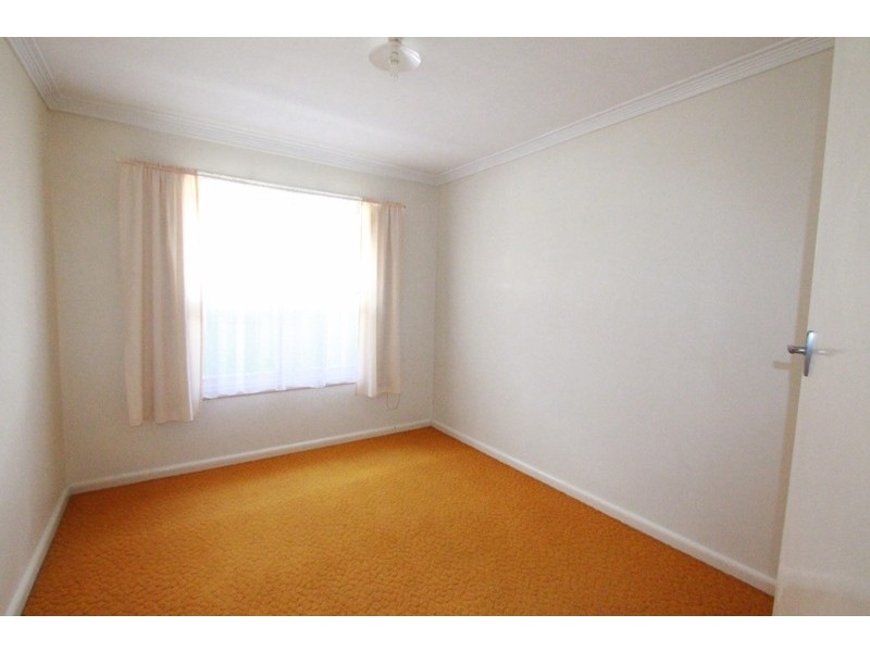 29 Black Street, Long Gully VIC 3550