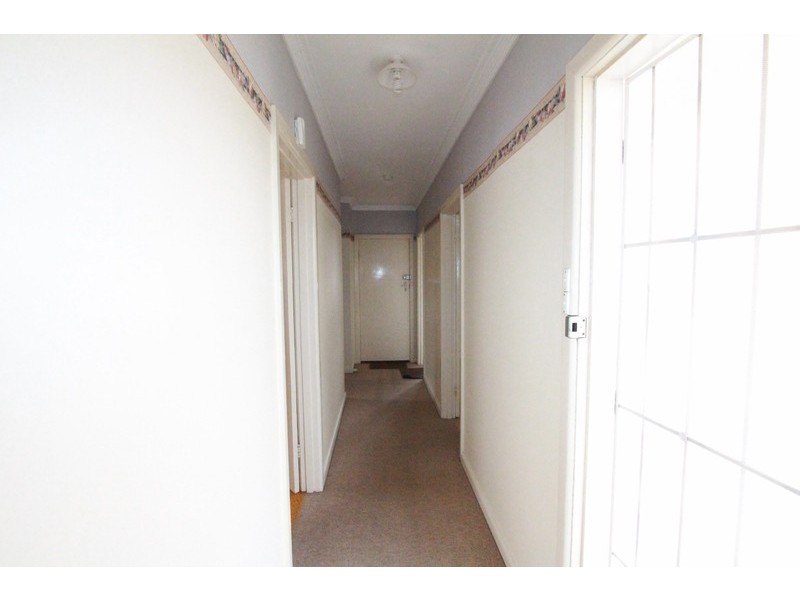 29 Black Street, Long Gully VIC 3550