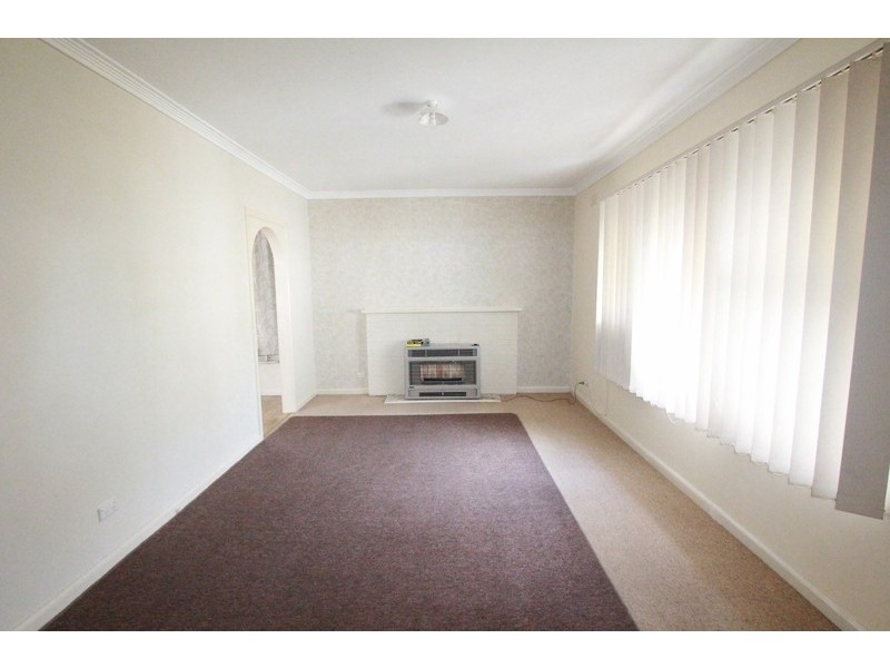 29 Black Street, Long Gully VIC 3550