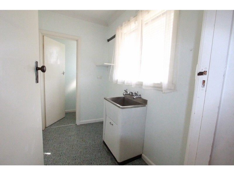 29 Black Street, Long Gully VIC 3550