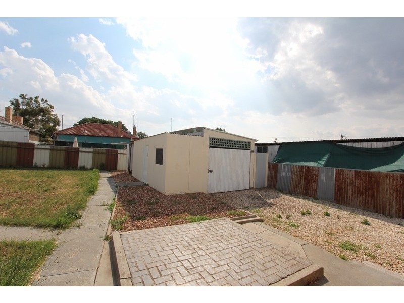 29 Black Street, Long Gully VIC 3550