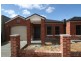 40 Mitchell Street, Kangaroo Flat VIC 3555