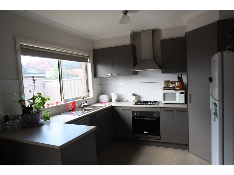 40 Mitchell Street, Kangaroo Flat VIC 3555