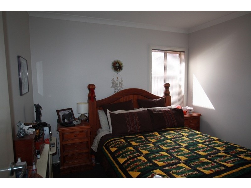 40 Mitchell Street, Kangaroo Flat VIC 3555