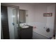 40 Mitchell Street, Kangaroo Flat VIC 3555