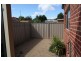 40 Mitchell Street, Kangaroo Flat VIC 3555