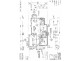 40 Mitchell Street, Kangaroo Flat VIC 3555 Floorplan