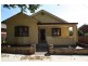 132 Water Street, Bendigo VIC 3550