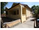 132 Water Street, Bendigo VIC 3550
