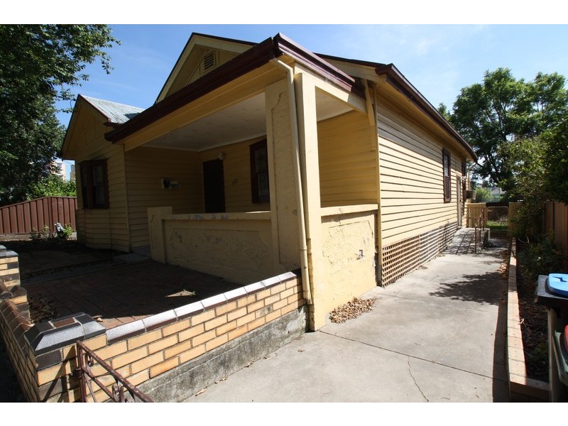 132 Water Street, Bendigo VIC 3550