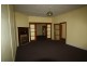 132 Water Street, Bendigo VIC 3550