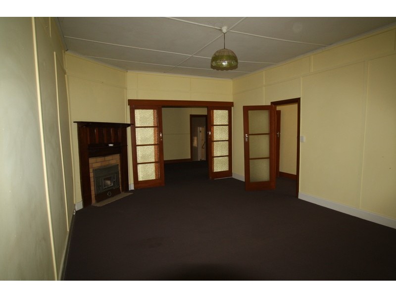 132 Water Street, Bendigo VIC 3550