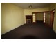 132 Water Street, Bendigo VIC 3550